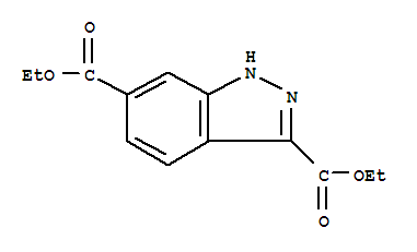 1H--3,6-Y(ji)(gu)ʽ_891782-58-4Y(ji)(gu)ʽ