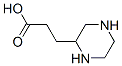 3--1-Y(ji)(gu)ʽ_891782-61-9Y(ji)(gu)ʽ