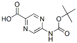 5-Boc--2-Y(ji)(gu)ʽ_891782-63-1Y(ji)(gu)ʽ