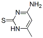 2--4--6-׻ऽYʽ_89180-08-5Yʽ