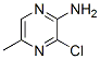 3--5-׻-2-ຽY(ji)(gu)ʽ_89182-14-9Y(ji)(gu)ʽ