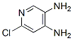6--3,4-ऽY(ji)(gu)ʽ_89182-17-2Y(ji)(gu)ʽ