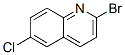 2--6-Yʽ_891842-50-5Yʽ