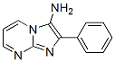 2-[1,2-a]-3-Y(ji)(gu)ʽ_89185-48-8Y(ji)(gu)ʽ