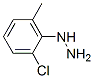 2--6-׻½Y(ji)(gu)ʽ_89187-46-2Y(ji)(gu)ʽ