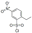 2-һ-5-ȽY(ji)(gu)ʽ_89189-34-4Y(ji)(gu)ʽ