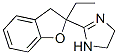 2-(2-һ-2,3--2-߻)-4,5--1H-Yʽ_89197-32-0Yʽ