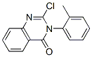 2--3-(2-׻)-4(3H-)-ͪY(ji)(gu)ʽ_892-15-9Y(ji)(gu)ʽ