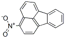 3-Y(ji)(gu)ʽ_892-21-7Y(ji)(gu)ʽ