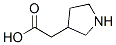 Ě-3-Yʽ_89203-64-5Yʽ
