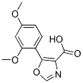 5-(3,4-)-4-fY(ji)(gu)ʽ_89205-08-3Y(ji)(gu)ʽ