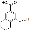 5,6,7,8-Ě-4-u-2-Y(ji)(gu)ʽ_89228-42-2Y(ji)(gu)ʽ