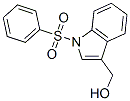 [1-()-1H--3-]״Y(ji)(gu)ʽ_89241-33-8Y(ji)(gu)ʽ