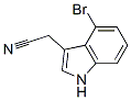 4--3-Y(ji)(gu)ʽ_89245-35-2Y(ji)(gu)ʽ