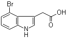 4--(9ci)-1H--3-Y(ji)(gu)ʽ_89245-41-0Y(ji)(gu)ʽ