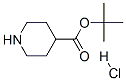 4-嶡}}Y(ji)(gu)ʽ_892493-65-1Y(ji)(gu)ʽ