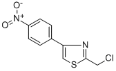 2-ȼ׻-4-(4-)-1,3-Y(ji)(gu)ʽ_89250-26-0Y(ji)(gu)ʽ