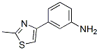 [3-(2-׻-4-)]Y(ji)(gu)ʽ_89250-34-0Y(ji)(gu)ʽ