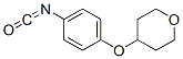 4-(4-豽)Ě૽Y(ji)(gu)ʽ_892501-94-9Y(ji)(gu)ʽ
