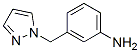 3-(1H--1-׻)Y(ji)(gu)ʽ_892502-09-9Y(ji)(gu)ʽ