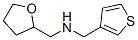 1-(߻-2-)-N-(-3-׻)װY(ji)(gu)ʽ_892592-66-4Y(ji)(gu)ʽ