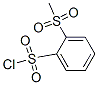2-(׻)ȽY(ji)(gu)ʽ_89265-35-0Y(ji)(gu)ʽ