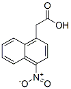 4--1-Y(ji)(gu)ʽ_89278-25-1Y(ji)(gu)ʽ