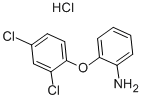 2-(2,4-ȱ)}}Y(ji)(gu)ʽ_89279-16-3Y(ji)(gu)ʽ