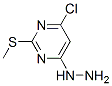 4--6-»-2-(׻)ऽY(ji)(gu)ʽ_89280-24-0Y(ji)(gu)ʽ