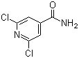 2,6-ȮY(ji)(gu)ʽ_89281-13-0Y(ji)(gu)ʽ