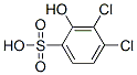 3,4--2-uY(ji)(gu)ʽ_89281-39-0Y(ji)(gu)ʽ