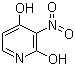 2,4-u-3-ऽY(ji)(gu)ʽ_89282-12-2Y(ji)(gu)ʽ