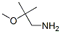 2--2-׻Yʽ_89282-70-2Yʽ
