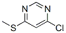 4--6-׻ऽYʽ_89283-48-7Yʽ