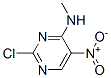 2--N-׻-5--4-ऽY(ji)(gu)ʽ_89283-49-8Y(ji)(gu)ʽ