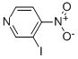 3--4-ऽY(ji)(gu)ʽ_89283-70-5Y(ji)(gu)ʽ