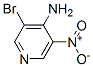4--3--5-ऽY(ji)(gu)ʽ_89284-05-9Y(ji)(gu)ʽ