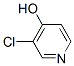 3--4-uऽY(ji)(gu)ʽ_89284-20-8Y(ji)(gu)ʽ