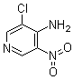 3--5--4-Y(ji)(gu)ʽ_89284-28-6Y(ji)(gu)ʽ