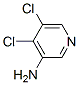 3--4,5-ऽY(ji)(gu)ʽ_89284-39-9Y(ji)(gu)ʽ