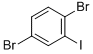 1,4--2-ⱽYʽ_89284-52-6Yʽ
