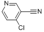 4--3-ऽY(ji)(gu)ʽ_89284-61-7Y(ji)(gu)ʽ