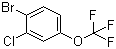 1--2--4-Y(ji)(gu)ʽ_892845-59-9Y(ji)(gu)ʽ
