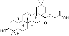 RչȼY(ji)(gu)ʽ_892869-45-3Y(ji)(gu)ʽ