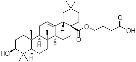 RչȱY(ji)(gu)ʽ_892869-47-5Y(ji)(gu)ʽ