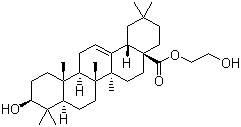 RչuYʽ_892869-48-6Yʽ