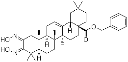 2,3-p(u)Rչ-12-ϩ-28-ᱽYʽ_892869-53-3Yʽ