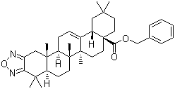 Rչ-12-ϩ[2,3-c][1,2,5]-28-ᱽYʽ_892869-54-4Yʽ