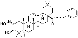 (3beta)-3-u-2-(u)Rչ-12-ϩ-28-ᱽY(ji)(gu)ʽ_892869-55-5Y(ji)(gu)ʽ