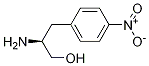 (S)-3-(4-)2--1-Y(ji)(gu)ʽ_89288-22-2Y(ji)(gu)ʽ